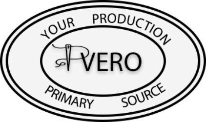 Ivero
